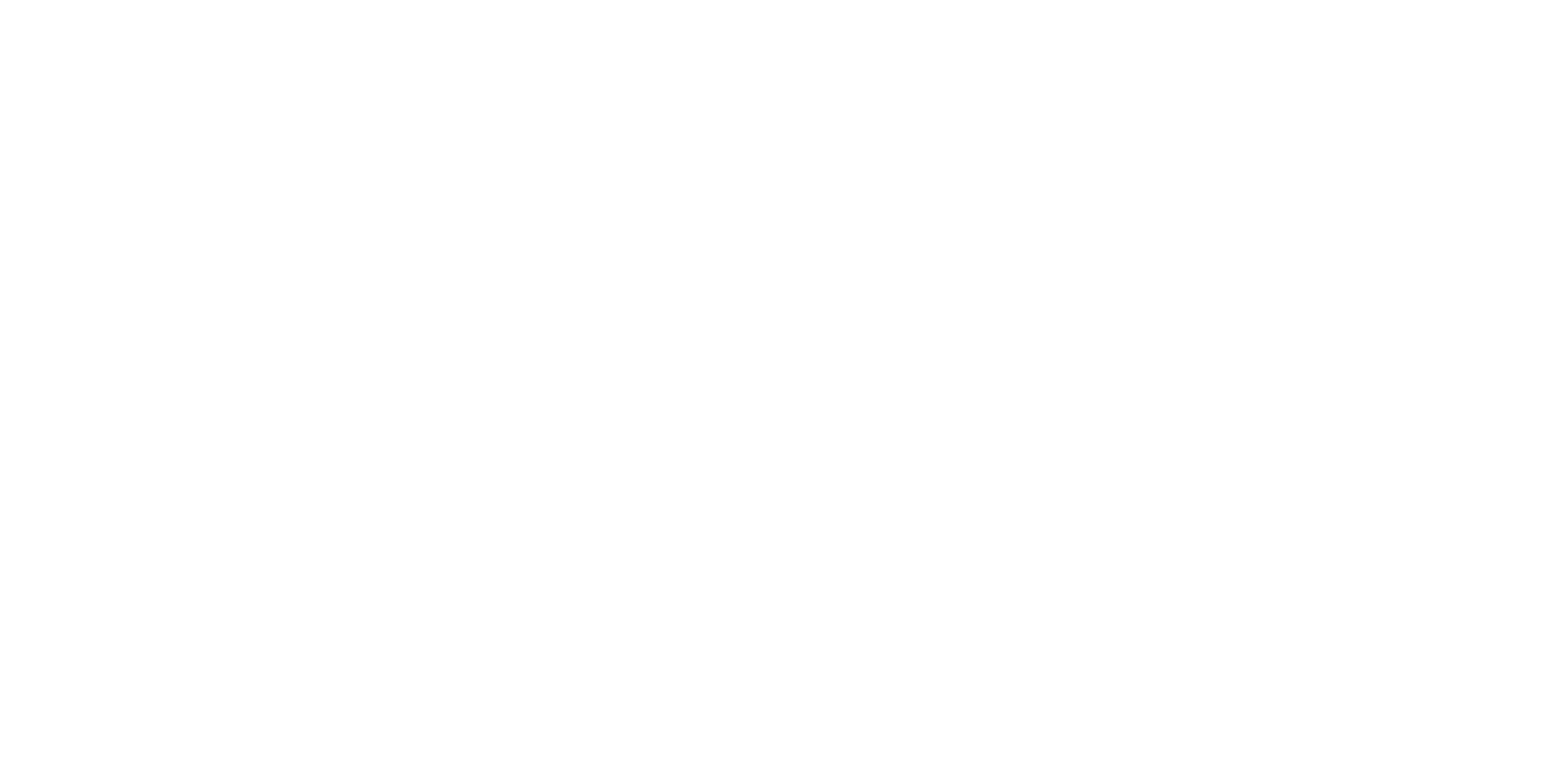 Samsung Panel
